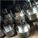 BR100SH-20G-S001 kamo减速机